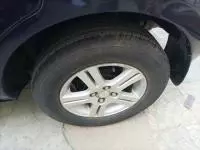 tyre0