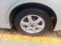 tyre0