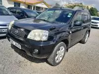 car Right Front