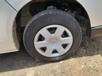 tyre2
