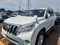 car Right