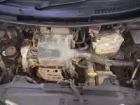engine