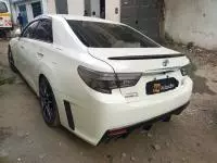 car Right