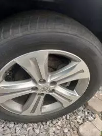 tyre2