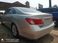 car Right Back