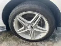 tyre0