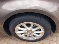 tyre0