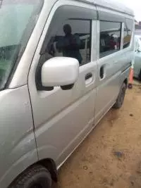 car Right