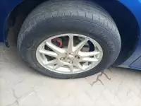 tyre0