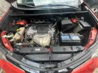 engine