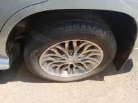 tyre0