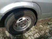 tyre0