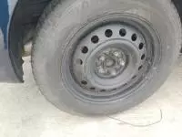 tyre0