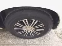 tyre2