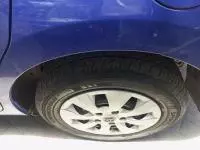 tyre0