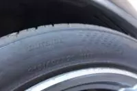 tyre1