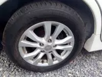 tyre0