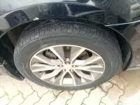 tyre3
