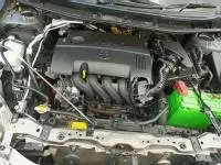 engine