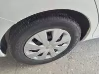 tyre2