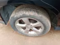 tyre0