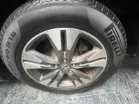 tyre0