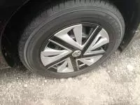 tyre1