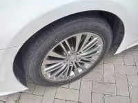 tyre0