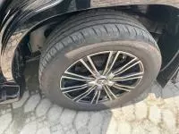tyre1