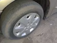 tyre0