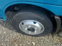 tyre3