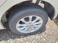 tyre3