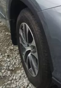 tyre0