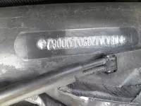 vin Pictures Car
