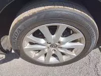 tyre0