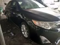 car Right