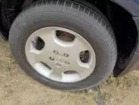 tyre0