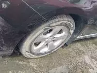 tyre0