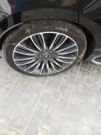 tyre0