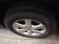 tyre2