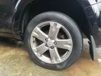 tyre0