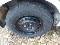 tyre0