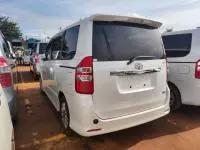 car Right