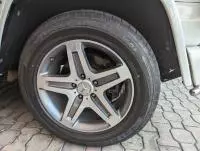 tyre0