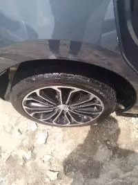 tyre0