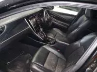 image0