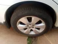 tyre0