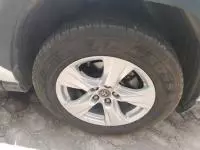 tyre0