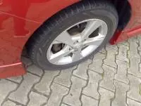 tyre0