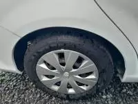 tyre3